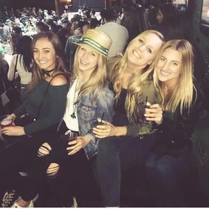 Meet your Posher, Aly