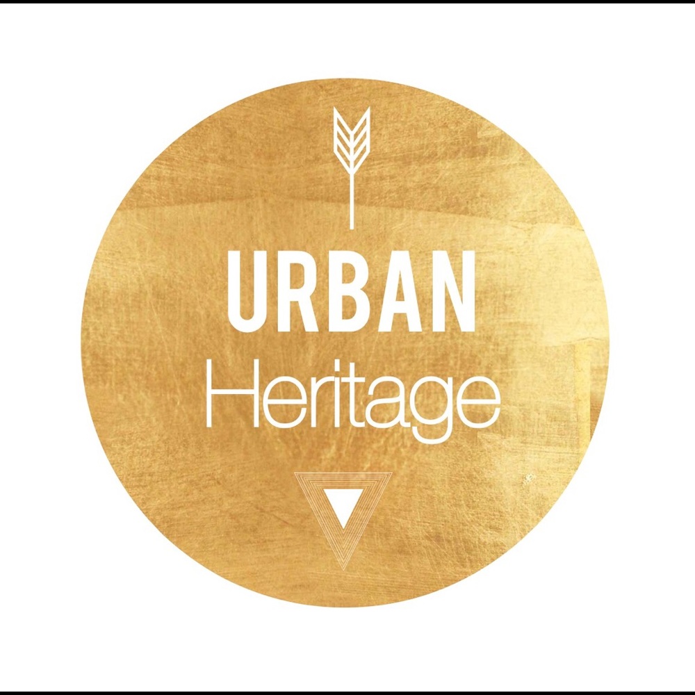Meet your Posher, Urban