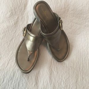 Cole Haan Sandal