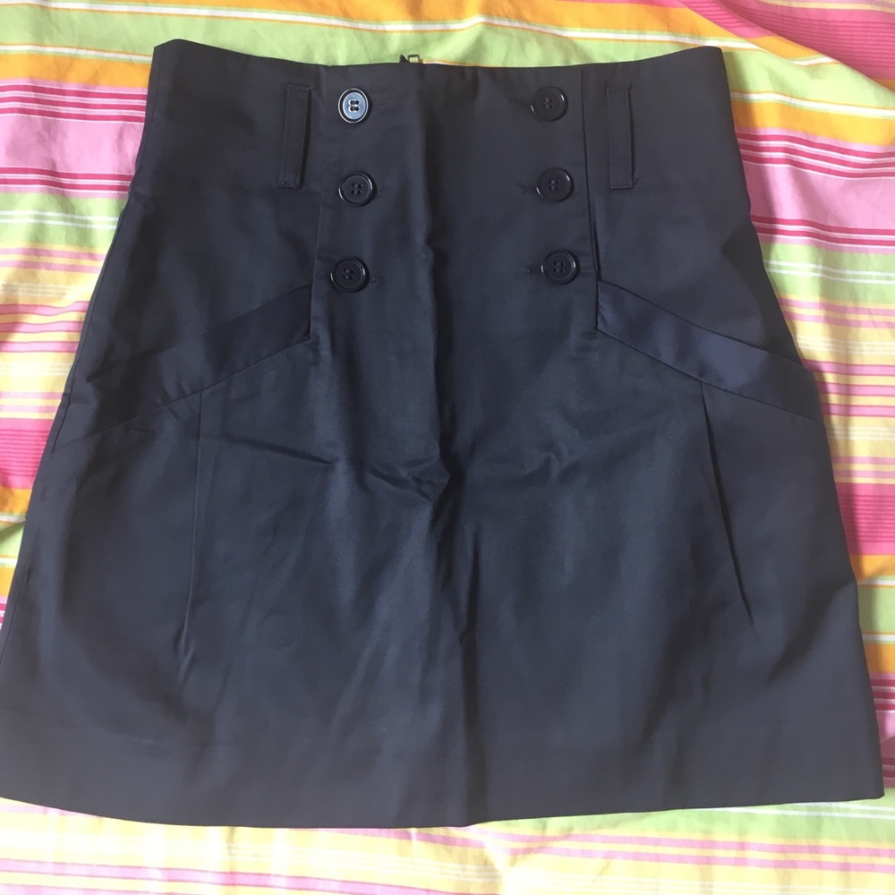 H&M skirt