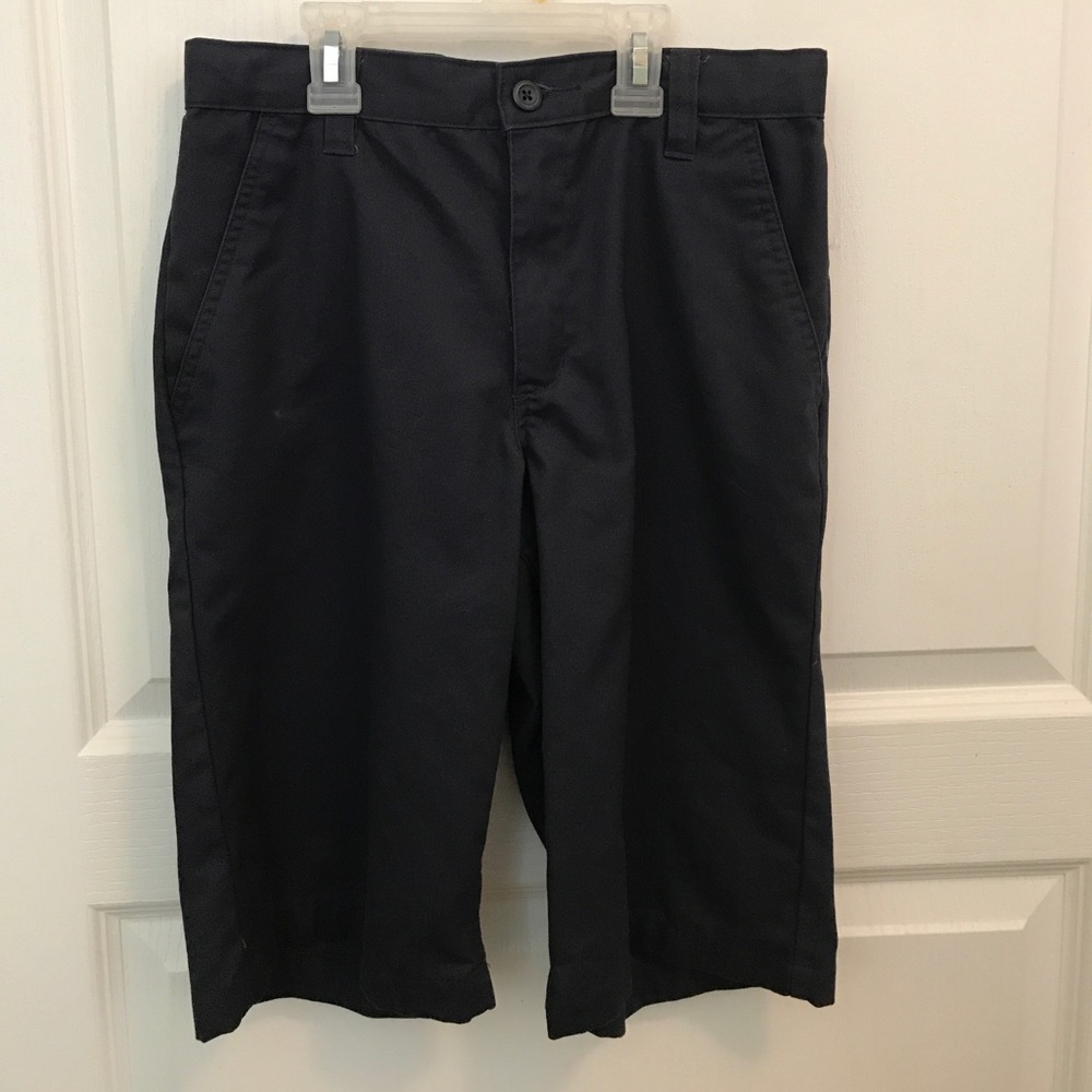 Boys shorts