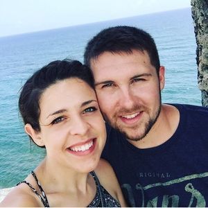 Meet your Posher, Desiré