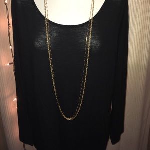 Old Navy Top Old Navy Top