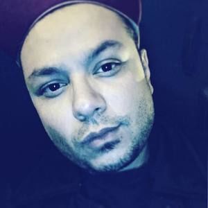 Meet your Posher, Joseph