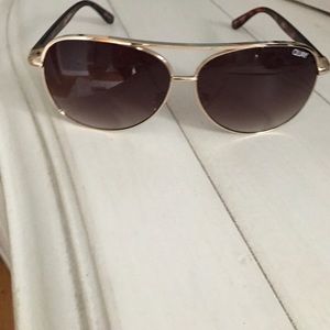 MACAW Quay Australia sunglasses