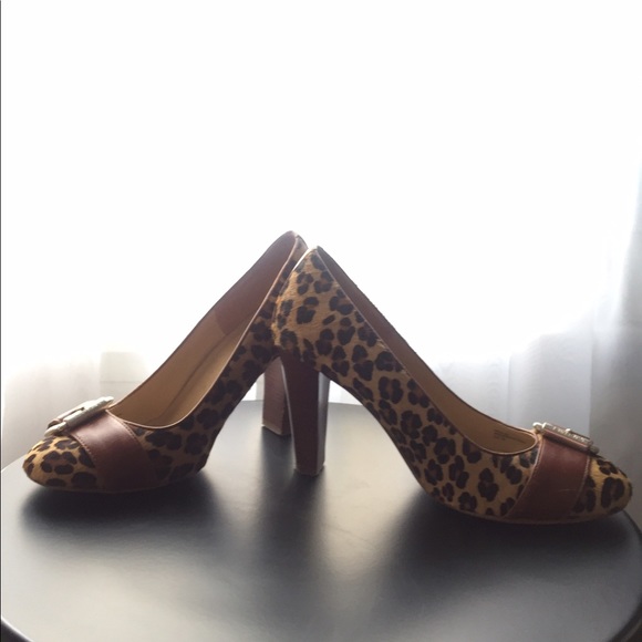 michael kors shoes clearance sale