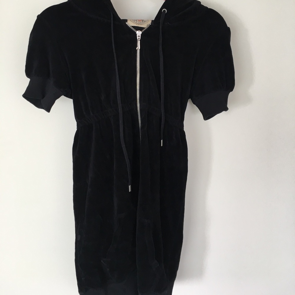 Juicy couture dress