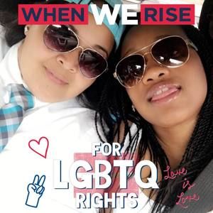 Meet your Posher, Sade