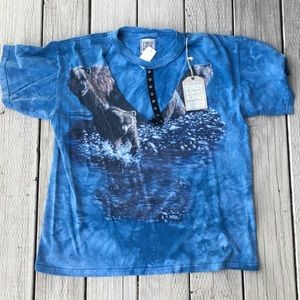 First of a kind t-shirt