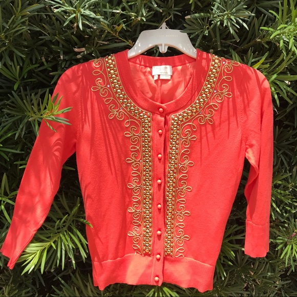 Snowflakes Ugly Christmas Sweater for dogs cats pet