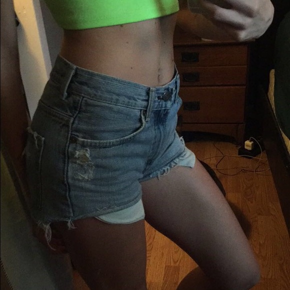 LEVIS 527 - Picture 2 of 5