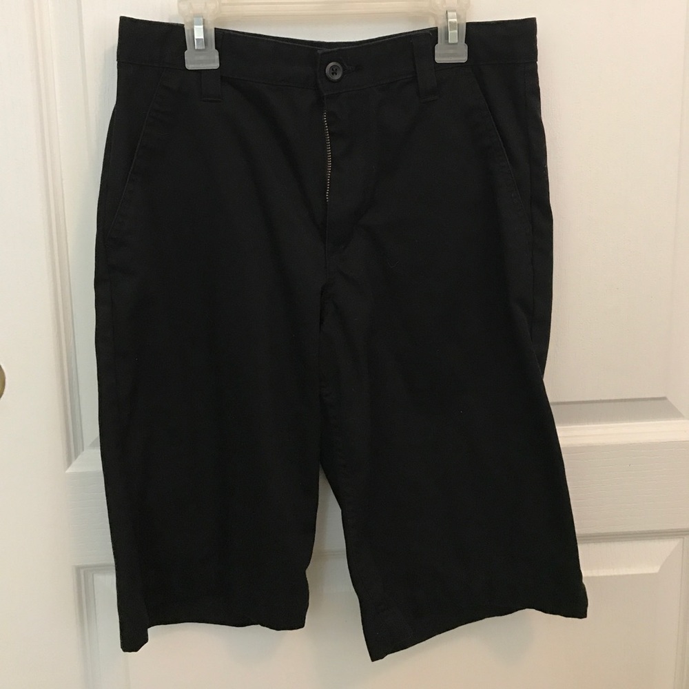 Boys shorts