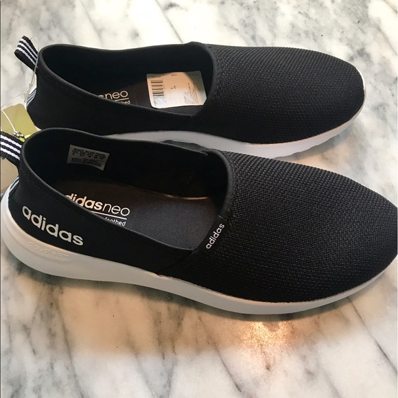 tennis adidas donna slip on tennis adidas donna slip on