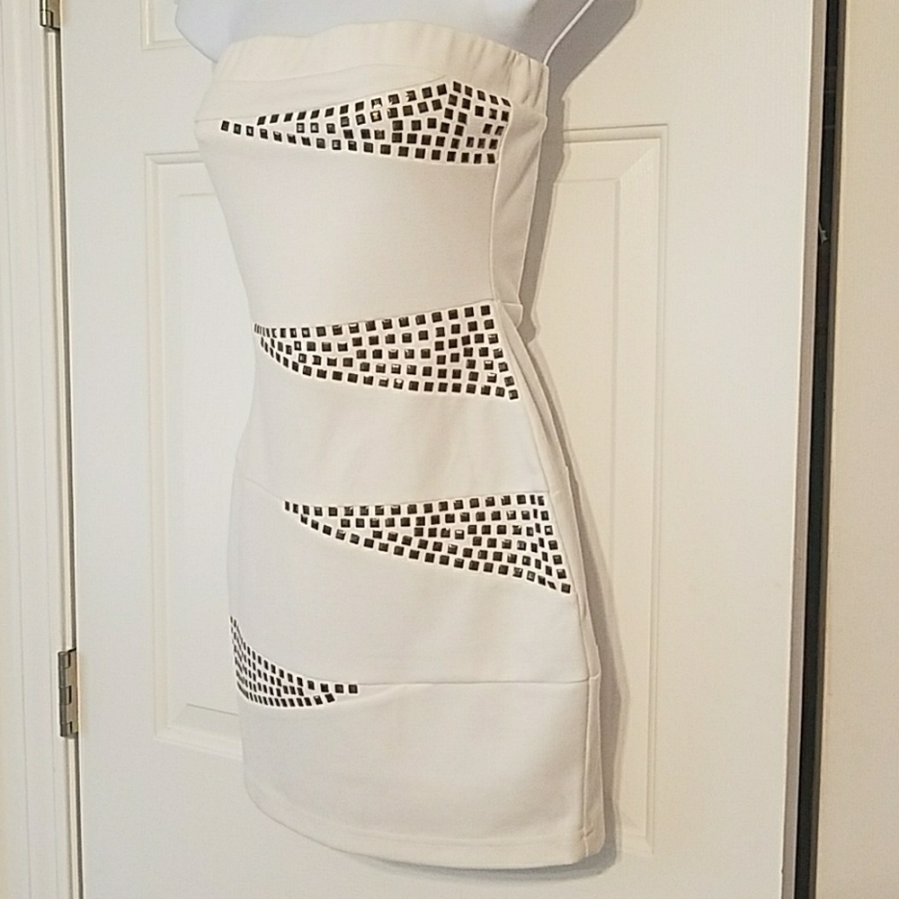 Ark & Co Cocktail dress - Picture 2 of 6