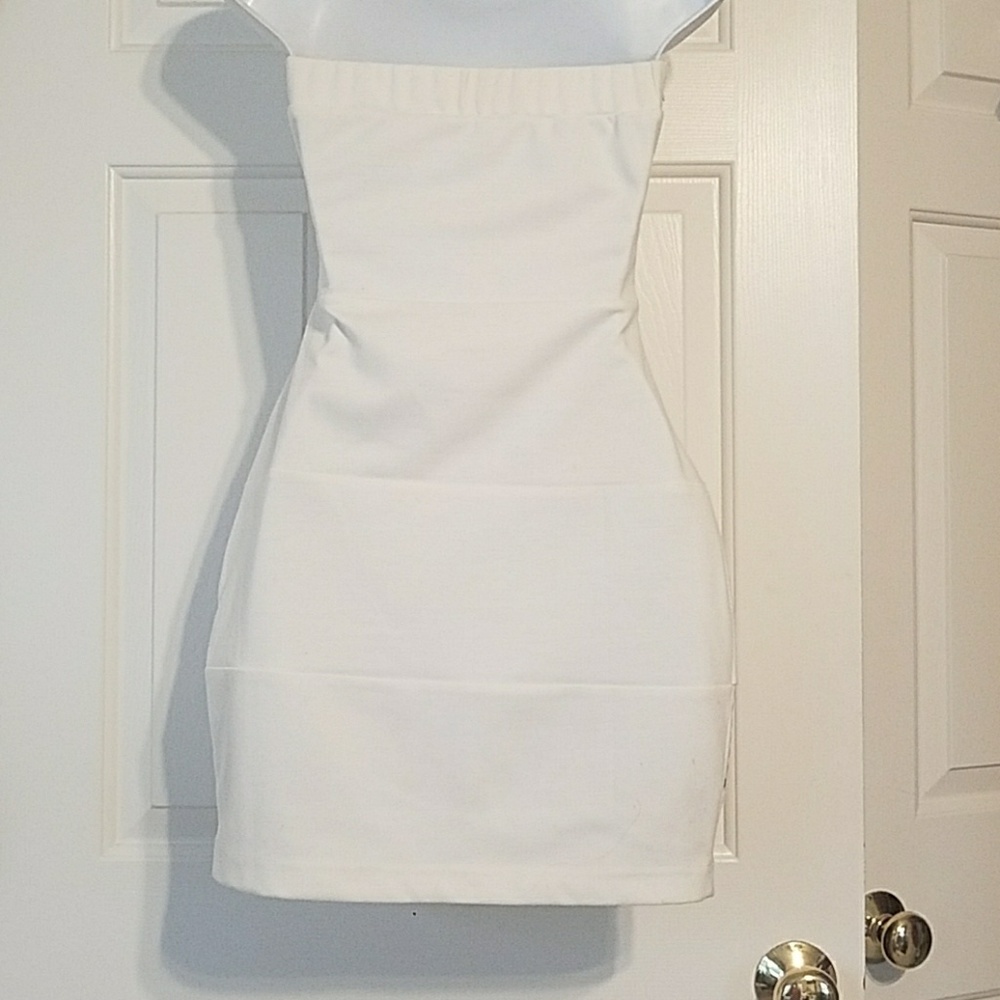 Ark & Co Cocktail dress - Picture 3 of 6