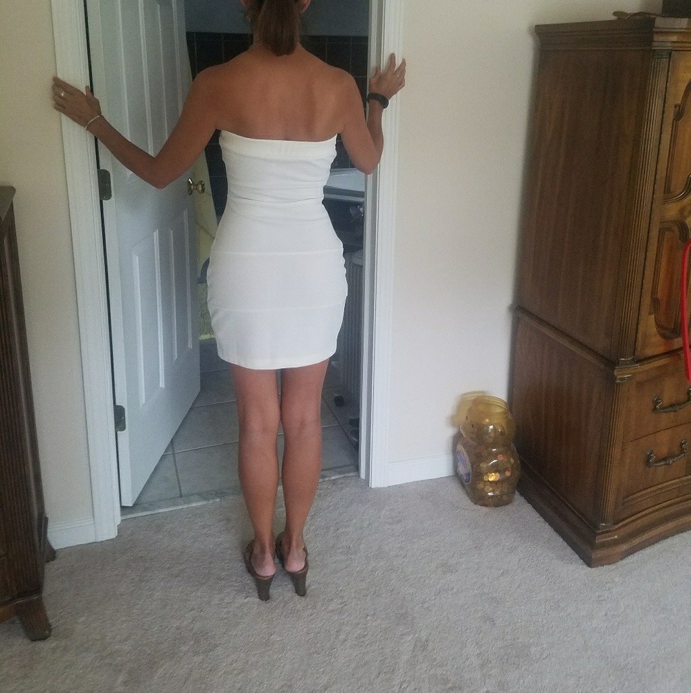 Ark & Co Cocktail dress - Picture 4 of 6