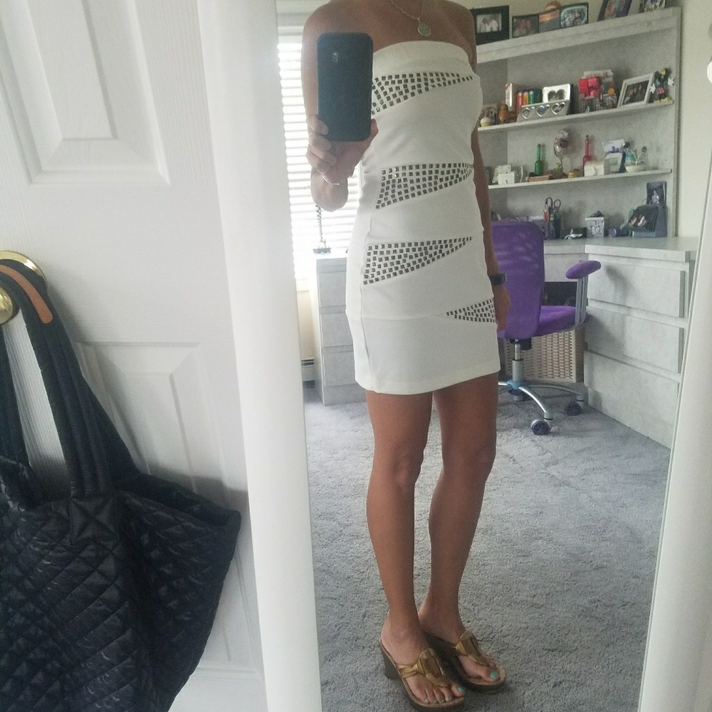 Ark & Co Cocktail dress - Picture 5 of 6