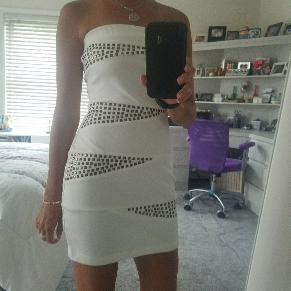 Ark & Co Cocktail dress - Picture 6 of 6