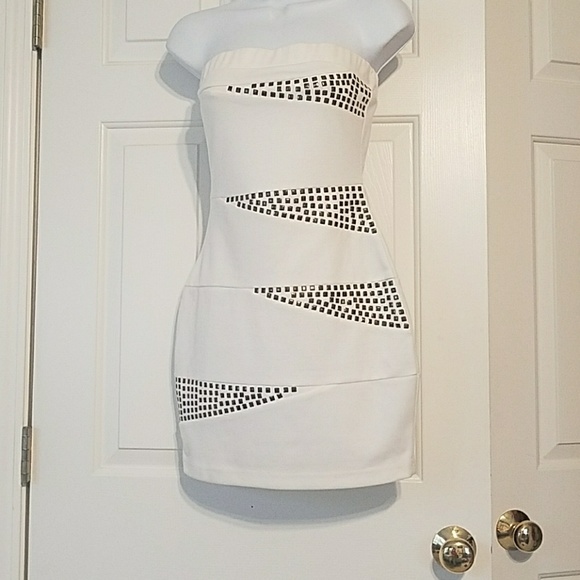 Ark & Co Dresses & Skirts - Ark & Co Cocktail dress