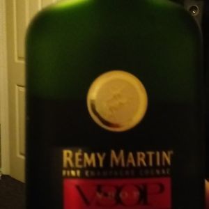 Meet your Posher, Fletcher