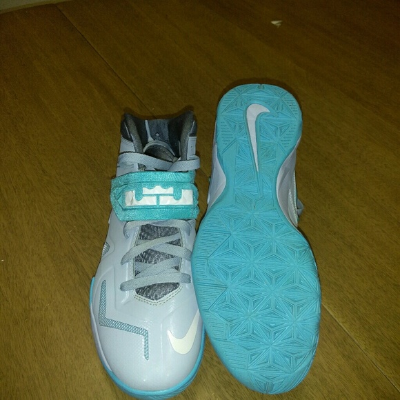 Nrw - Picture 2 of 3