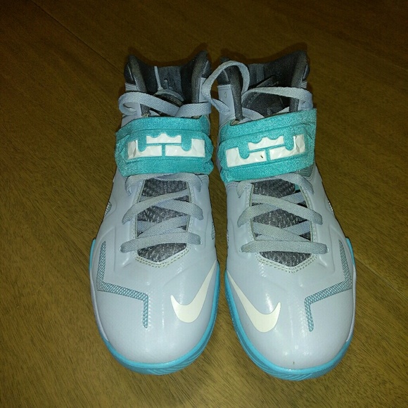 Nrw - Picture 3 of 3