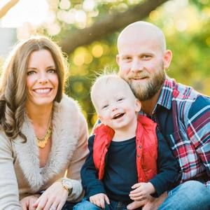 Meet your Posher, Shelly