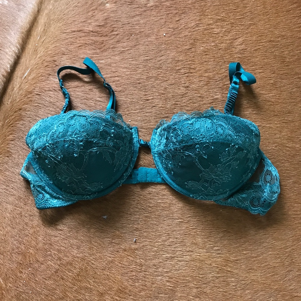 Josie by Natori padded bra