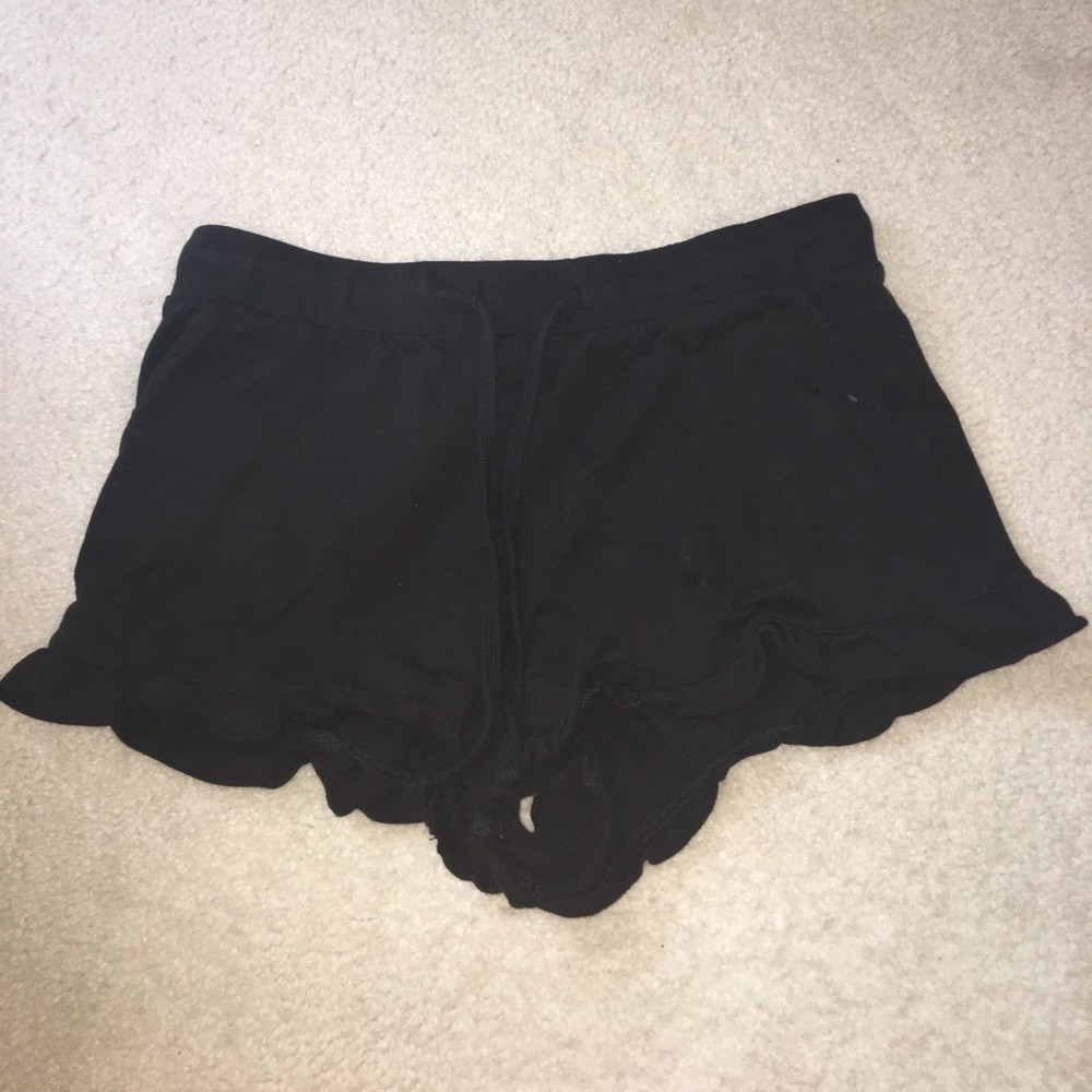 Forever 21 Shorts