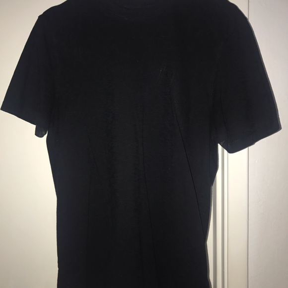 Michael Kors shirt - Picture 2 of 3