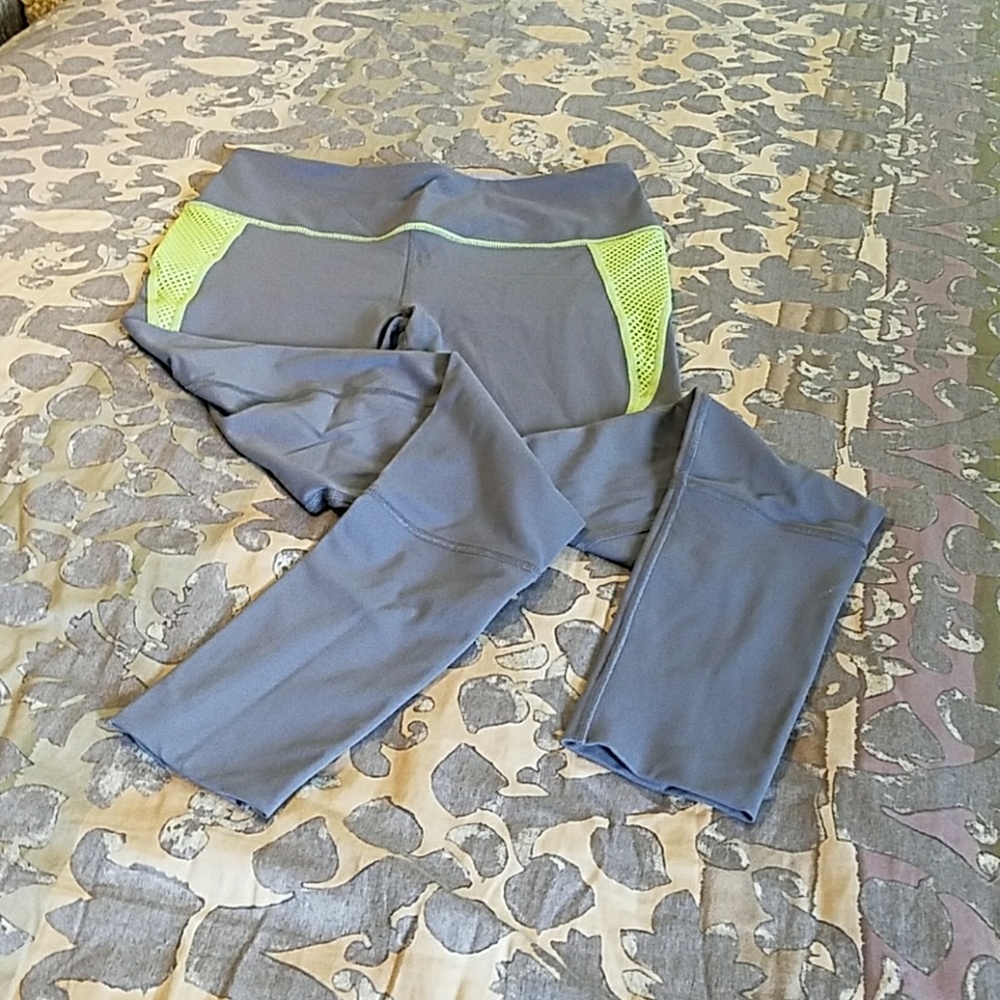 ### SOLD ###
