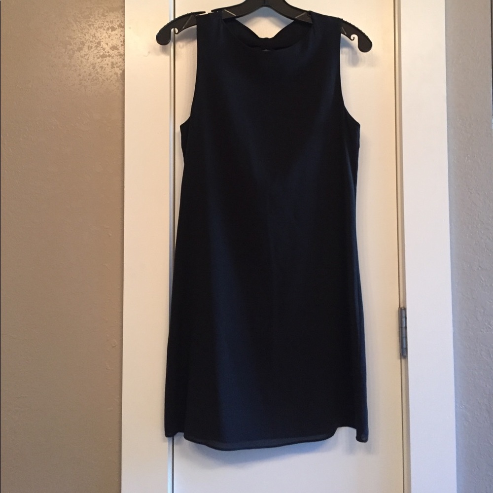 Alice + Olivia Dress