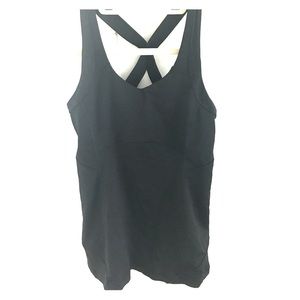 Lululemon Kanto Catch Me Tank