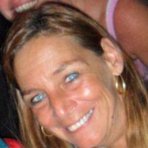 Meet your Posher, Tara paliotte