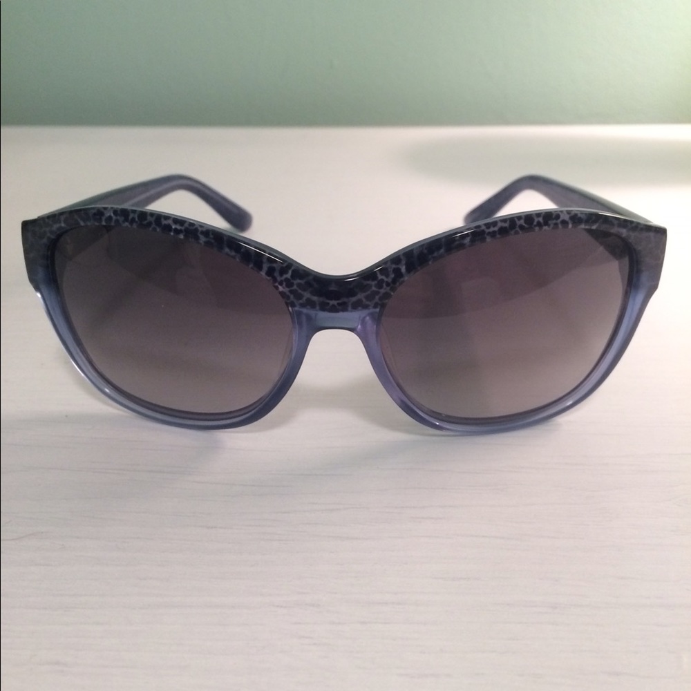 Kate Spade Lauralee/S Sunnies