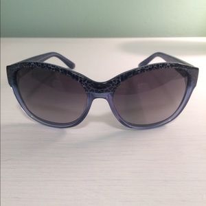 Kate Spade Lauralee/S Sunnies