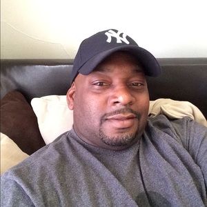 Meet your Posher, Chauncey