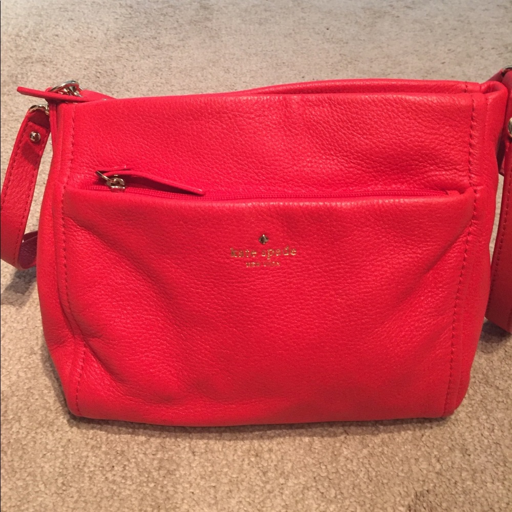 Kate Spade Bag