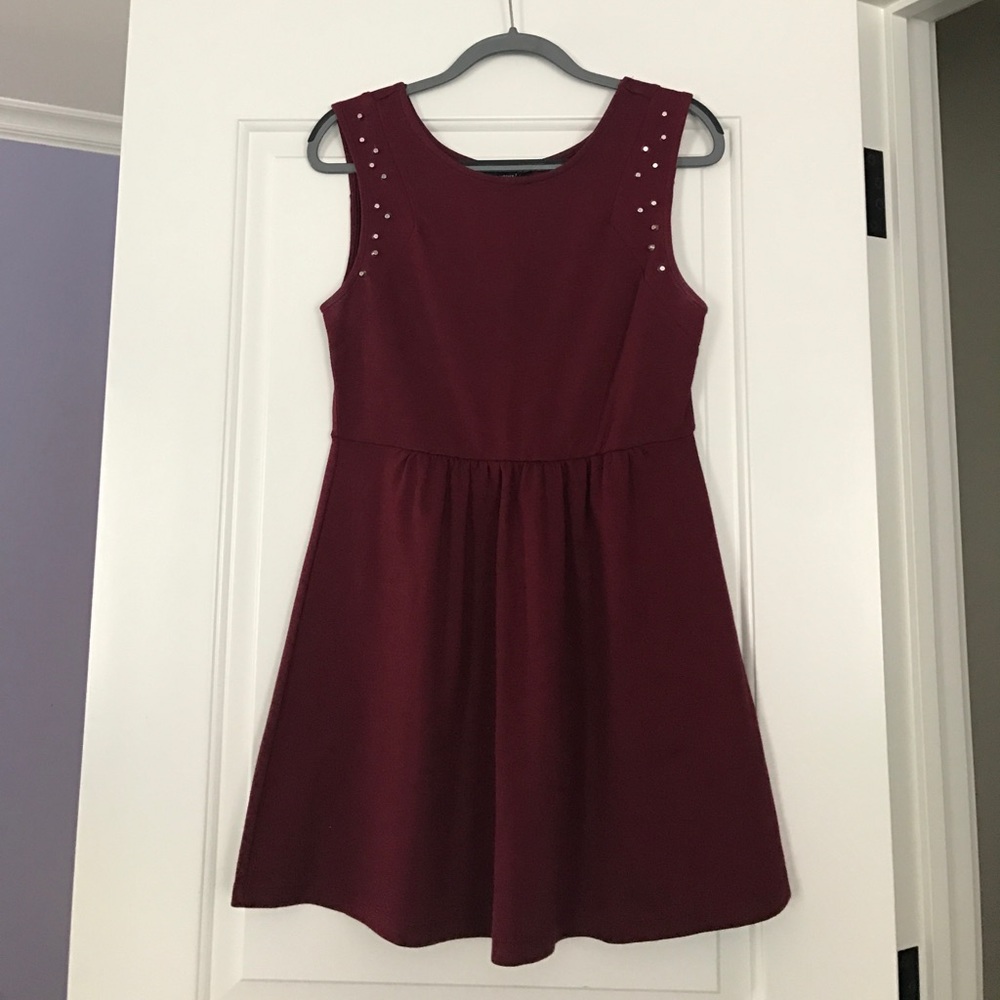 Forever 21 Dress