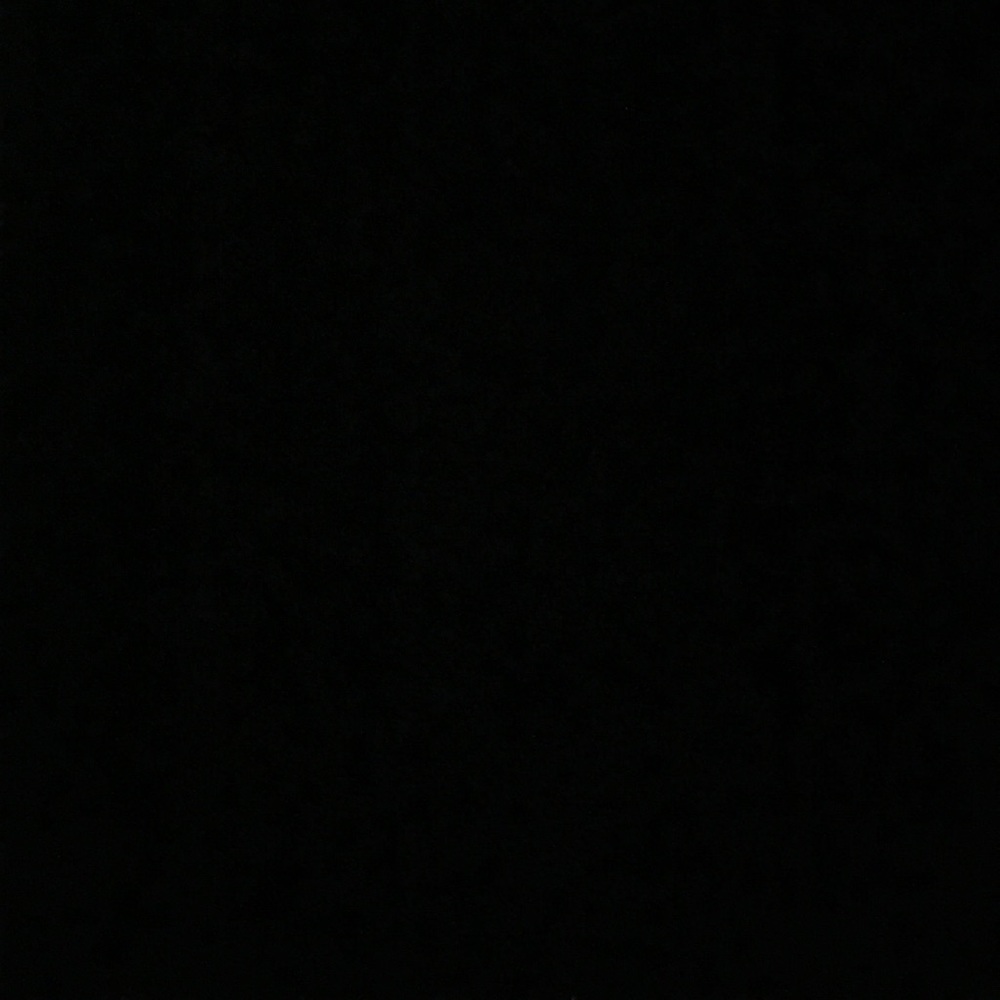 Meet your Posher, Arushi