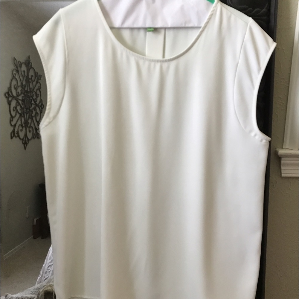 Like new blouse