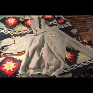 Ron Jon Surf Shop Hoodie