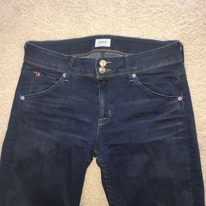 Hudson Jeans
