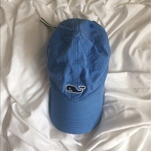 Preloved Vineyard Vines hat!