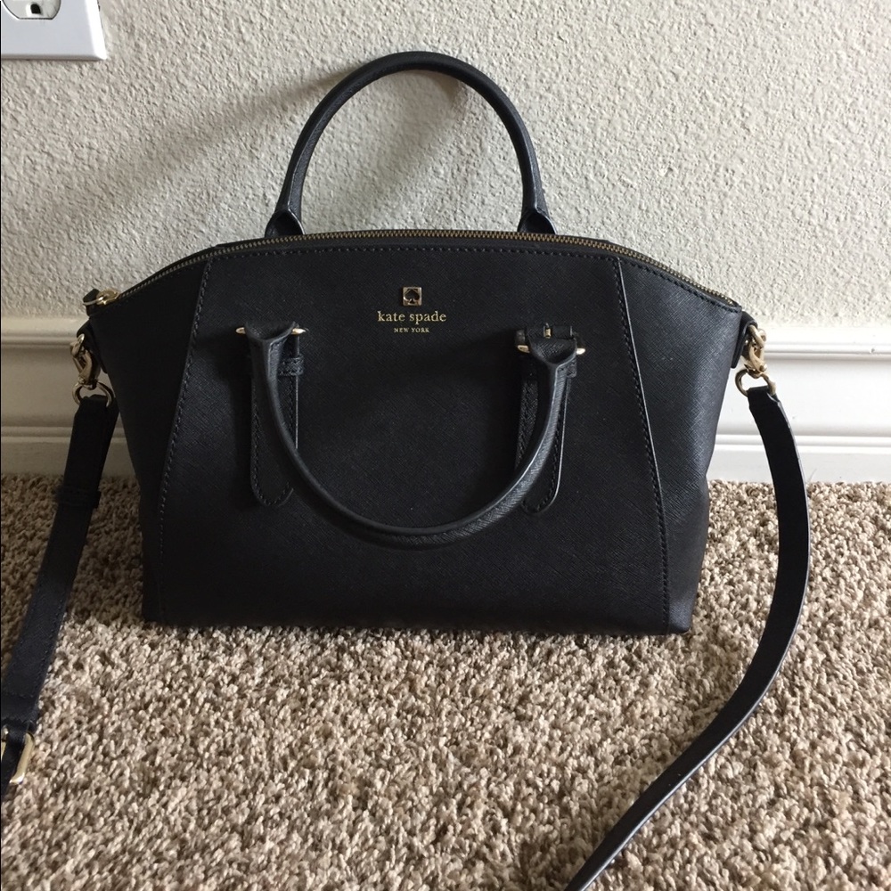 Kate spade handbag