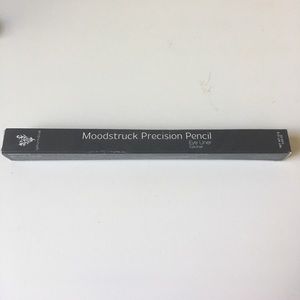 Younique moonstruck precision pencil eye liner