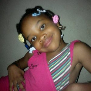 Meet your Posher, Demond