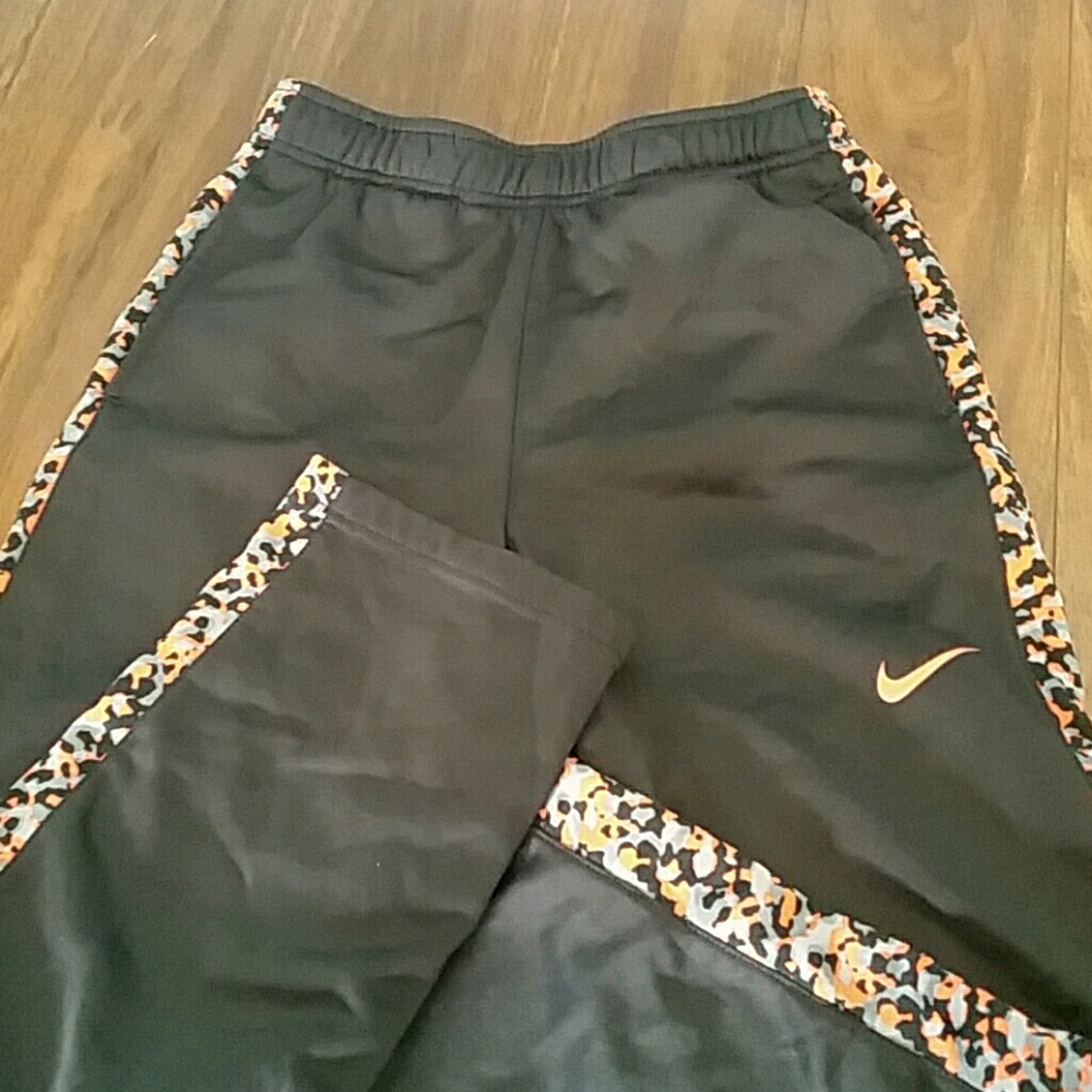 Nike pants