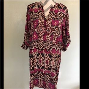 Anthropologie Maeve Dress Anthropologie Maeve Dress