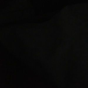 Meet your Posher, Nylashia